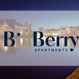Bishops Hill - Billberry Apartament