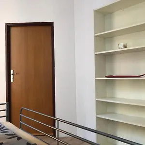 Caramba Apartament Kraków