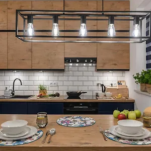 Shortstaypoland Pluznicka Apartament Warszawa